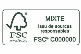 FSC