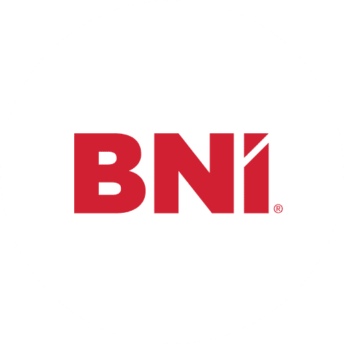 Eco Nrj Poele Tours BNI AFFAIRES