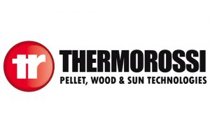 Eco Nrj Poele Tours Logo Thermorossi 300x189 2